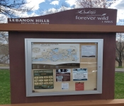 2021 04 17 LebanonHillsPark 001